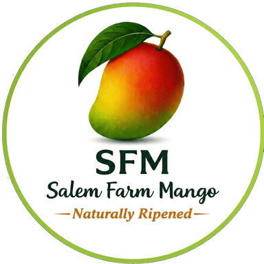 Salem Farm Mango